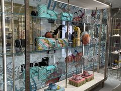 -Gucci(北京SKP店)