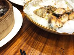 -大门水乡·顺德菜