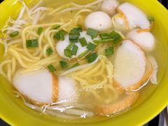 -长城砂煲田鸡粥