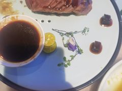 -莞府家宴·东莞菜(市民服务中心店)