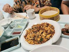 -紫光园(燕郊总店)