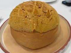 -金河半岛园林酒家(金融城店)