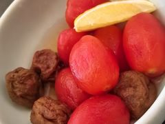 -Makumo·卷云家庭料理餐厅(美糖广场店)