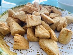 -丹盛象山海鲜(水清路店)