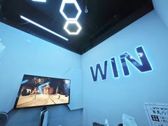 -Win Win电玩·日式の游戏馆