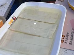 -黄记煌三汁焖锅(悦方IDmall店)