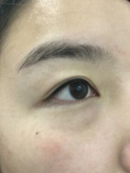 点击看大图 -HQ半永久纹绣纹眉