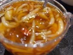 -小饕荟雅安贡椒鱼鲜馆(广福桥店)