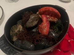 -SIR ELLY'S 艾利爵士餐厅