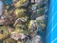 -锅老头铁锅炖•大锅蒸汽海鲜(韩乐坊店)