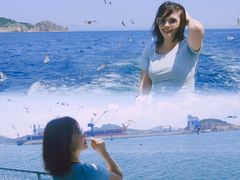 -海驴岛(荣成市)