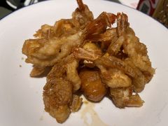 -小吊梨汤·北京菜·烤鸭(清河万象汇店)