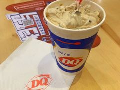 -DQ·蛋糕·冰淇淋(新佳丽店)