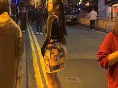 -兰桂坊
