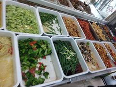 -廖老妈蹄花(中海国际店)