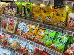 -AEON永旺(东方宝泰店)