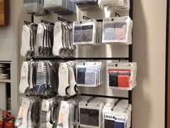 -海澜之家(王府井大街店)