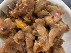 -品香排骨饭(羊官路店)