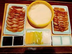 -柴米油盐三杯鸡(象山北路店)