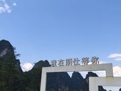 -明仕田园