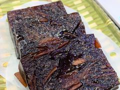 -日日鲜茶餐厅(小公园店)