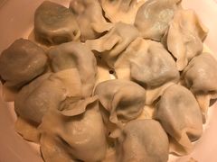 海肠水饺-日丰园海肠水饺·老字号大连海鲜(和平广场店)