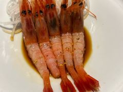 -筱田の食堂·izakaya(淮海中路店)