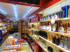 -黄胜记肉干(思明店)