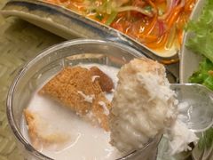-多哥水傣味餐厅(司马巷店)