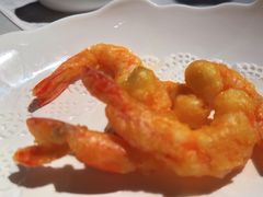 -万盛合(渔人码头店)