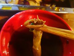 -特色油卤串串(水碾河店)