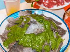 -大龙燚火锅(天安云谷店)
