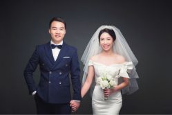 点击看大图 -爱城婚纱摄影·品质严选店