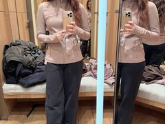 -lululemon(新天地店)