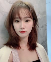 -OnHair Salon