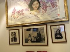 -邓丽君音乐主题餐厅