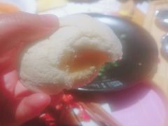 -别院里音乐餐酒吧(双流航空港店)