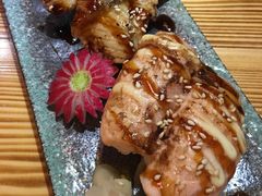 -和蕴日本料理