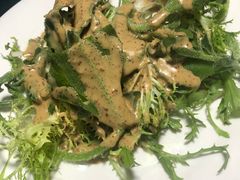 -忘忧草融合私房菜(红鼎国际店)