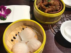 -悟长年潮汕菜砂锅粥(圣熙8号店)