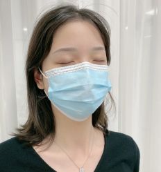 -久匠半永久纹眉