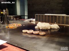 -大渔之观(安贞店)
