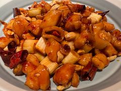 -龙人居·水煮鱼(五道口店)