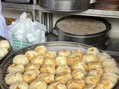 -牛街洪记小吃店(牛街店)
