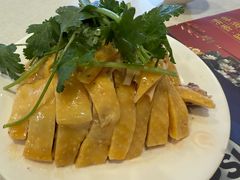 -振鼎鸡(福州路店)