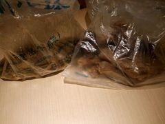 -家吉加州八珍(印象城店)