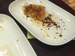 -西安老王家(振兴西路店)