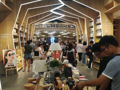 -覔书店(壹方城店)