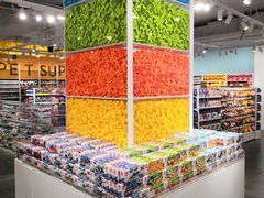 -KKV(重庆东原悦荟主力店)