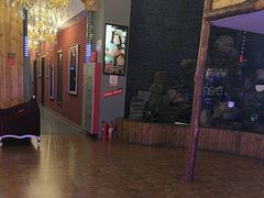 -明日世界密室轰趴·剧本桌游·箭馆团建(国贸店)